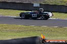 Historic Car Races, Eastern Creek - TasmanRevival-20081129_418